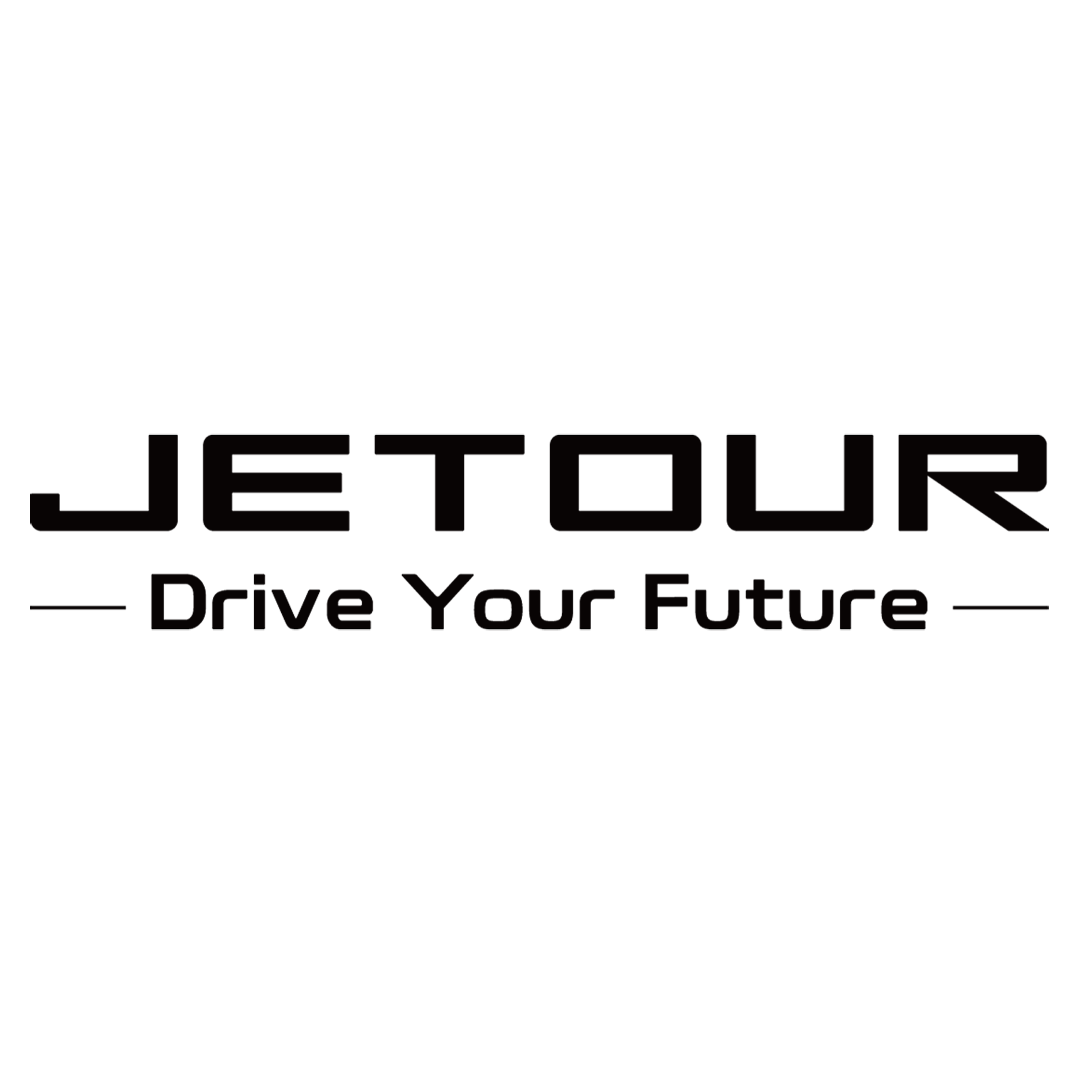 logo foton