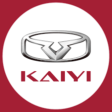 logo kaiyi